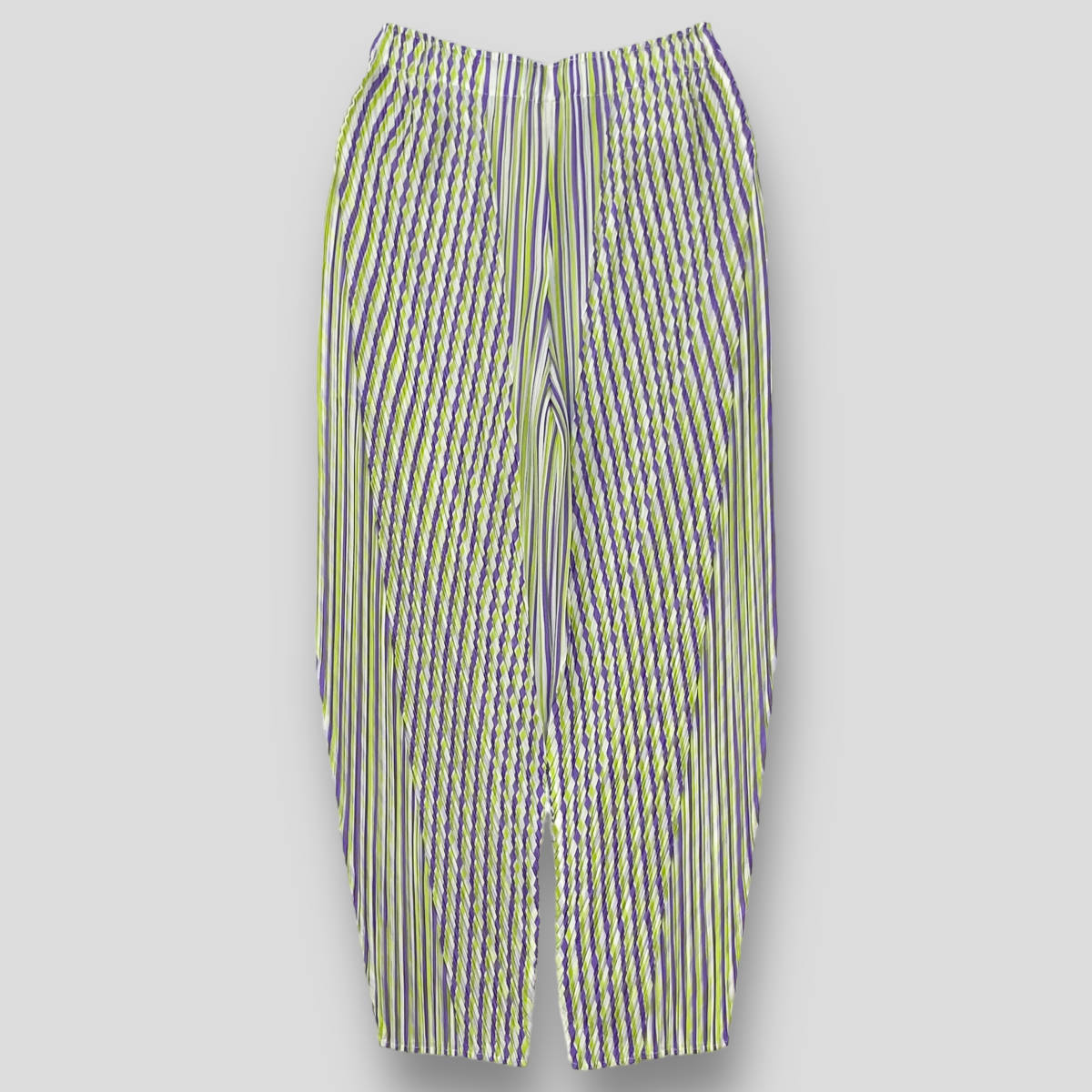 新品 今期 完売品 PLEATS PLEASE ISSEY MIYAKE プリーツプリーズ