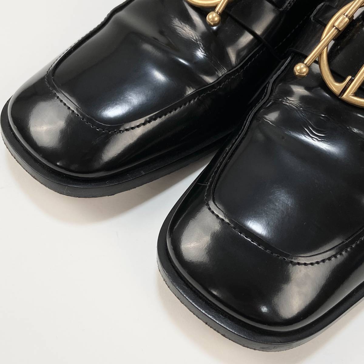 美品 Christian Dior / クリスチャン・ディオール Dior Direction