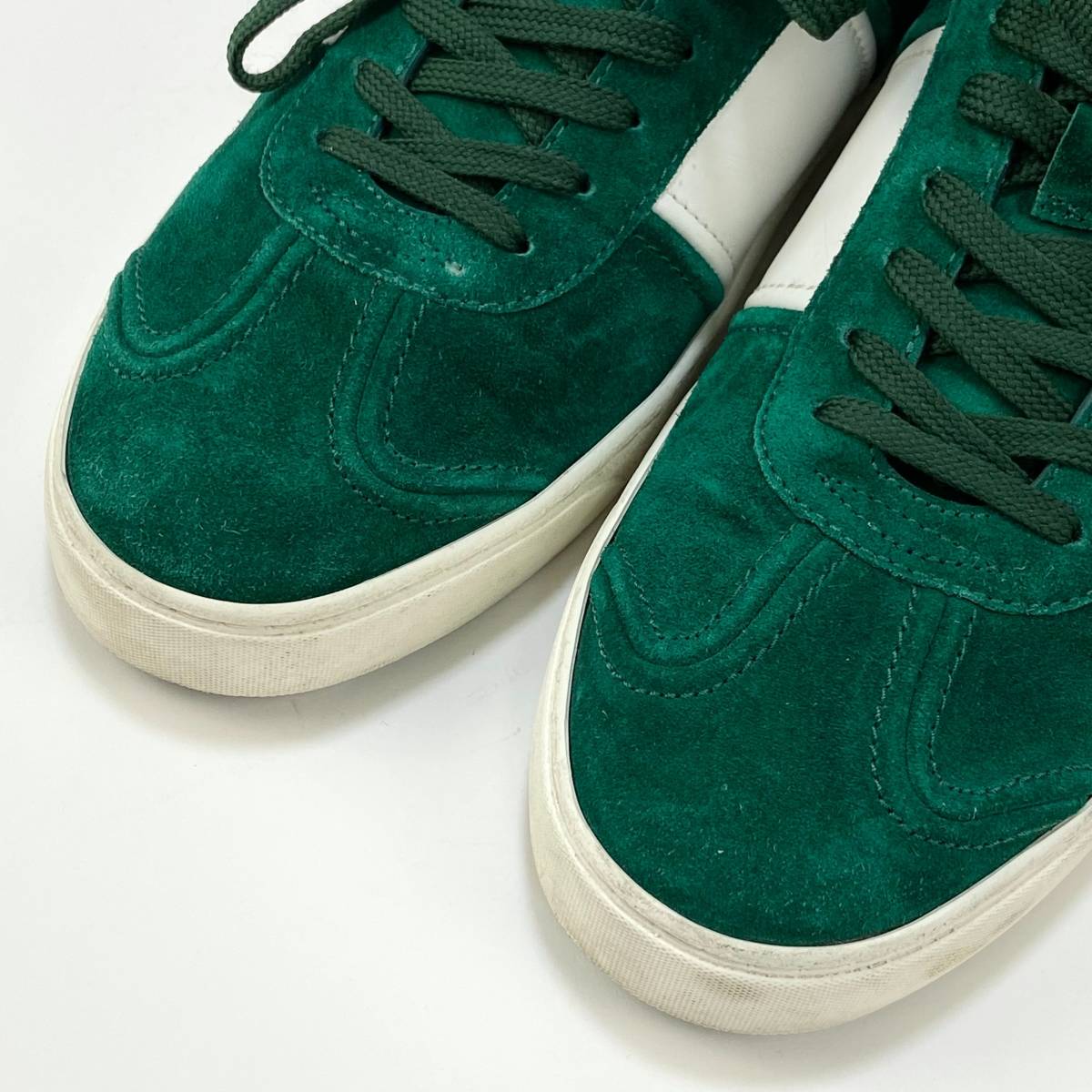 VALENTINO GARAVANI ヴァレンティノ FLY CREW ROCK STUDS フライ VALENTINO GARAVANI ヴァレンティノ FLY CREW ROCK STUDS フライ