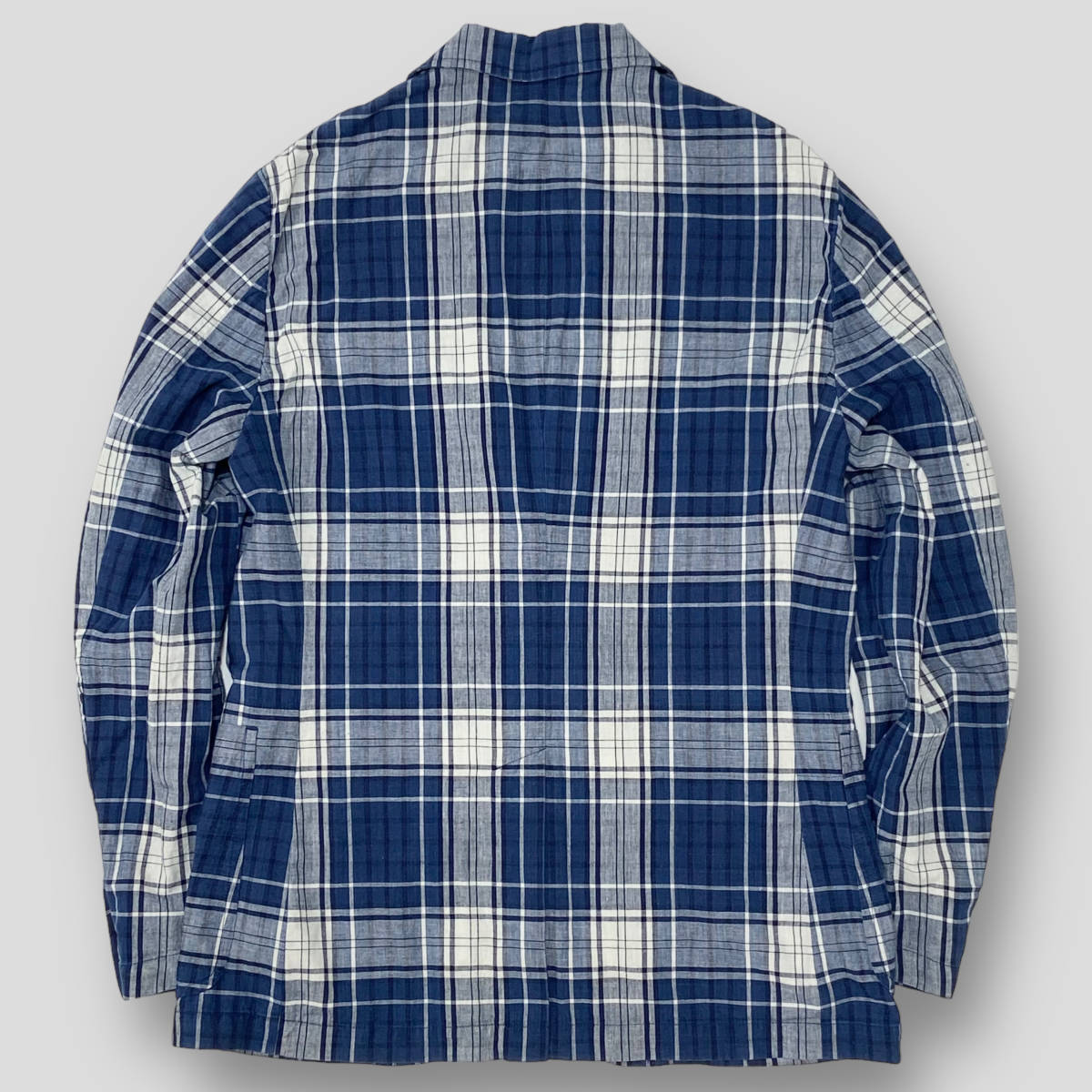 今期 新品 定価7 8万 POLO RALPH LAUREN ポロラルフローレン 今期 新品 定価7 8万 POLO RALPH LAUREN ポロラルフローレン