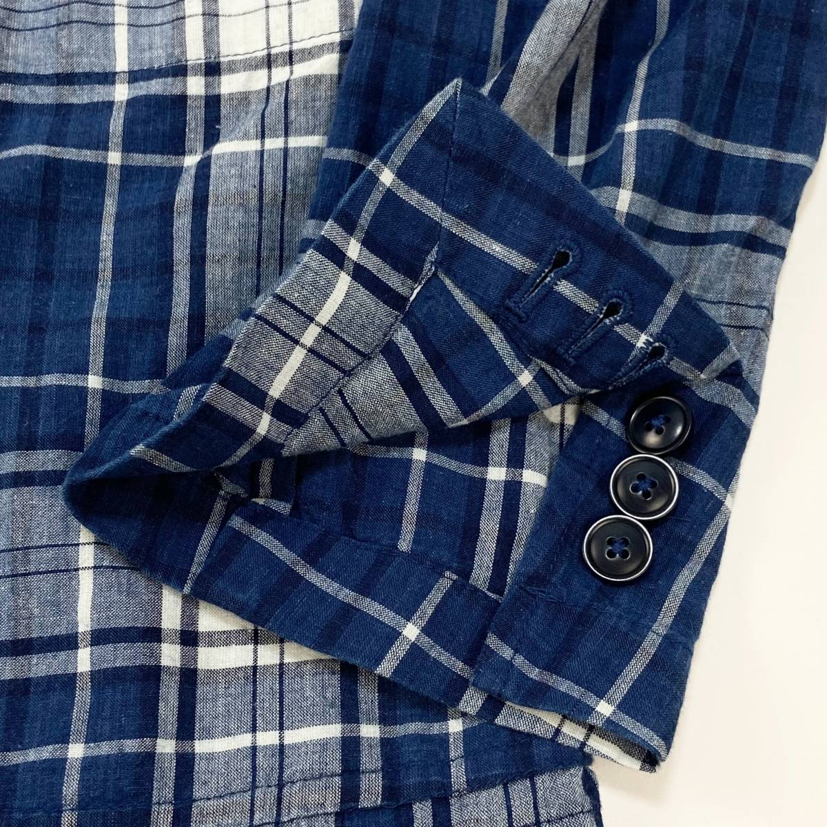 今期 新品 定価7 8万 POLO RALPH LAUREN ポロラルフローレン 今期 新品 定価7 8万 POLO RALPH LAUREN ポロラルフローレン