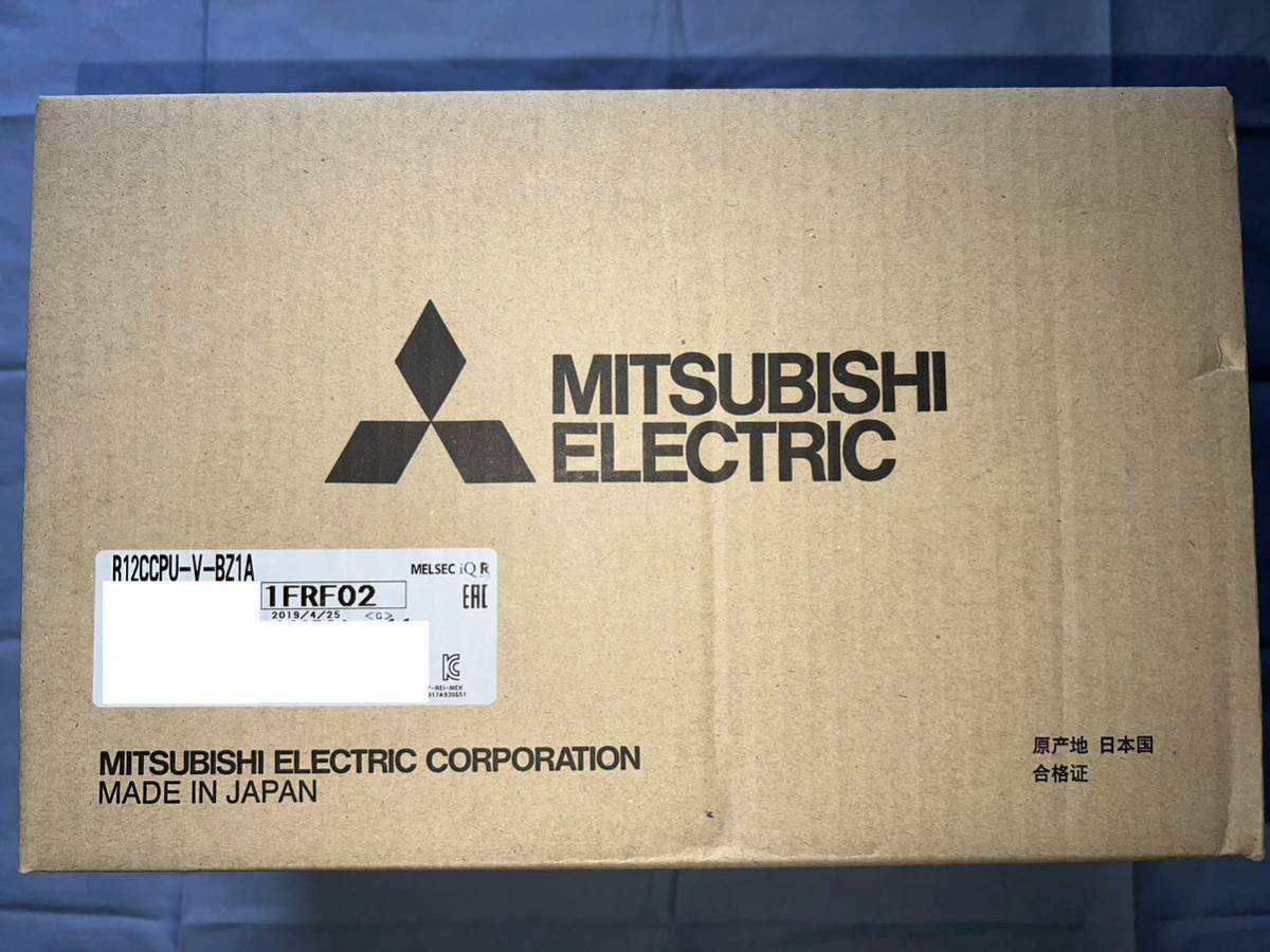 格安セール】 ヤフオク! - MITSUBISHI 三菱 シーケンサ MELSEC Q63P