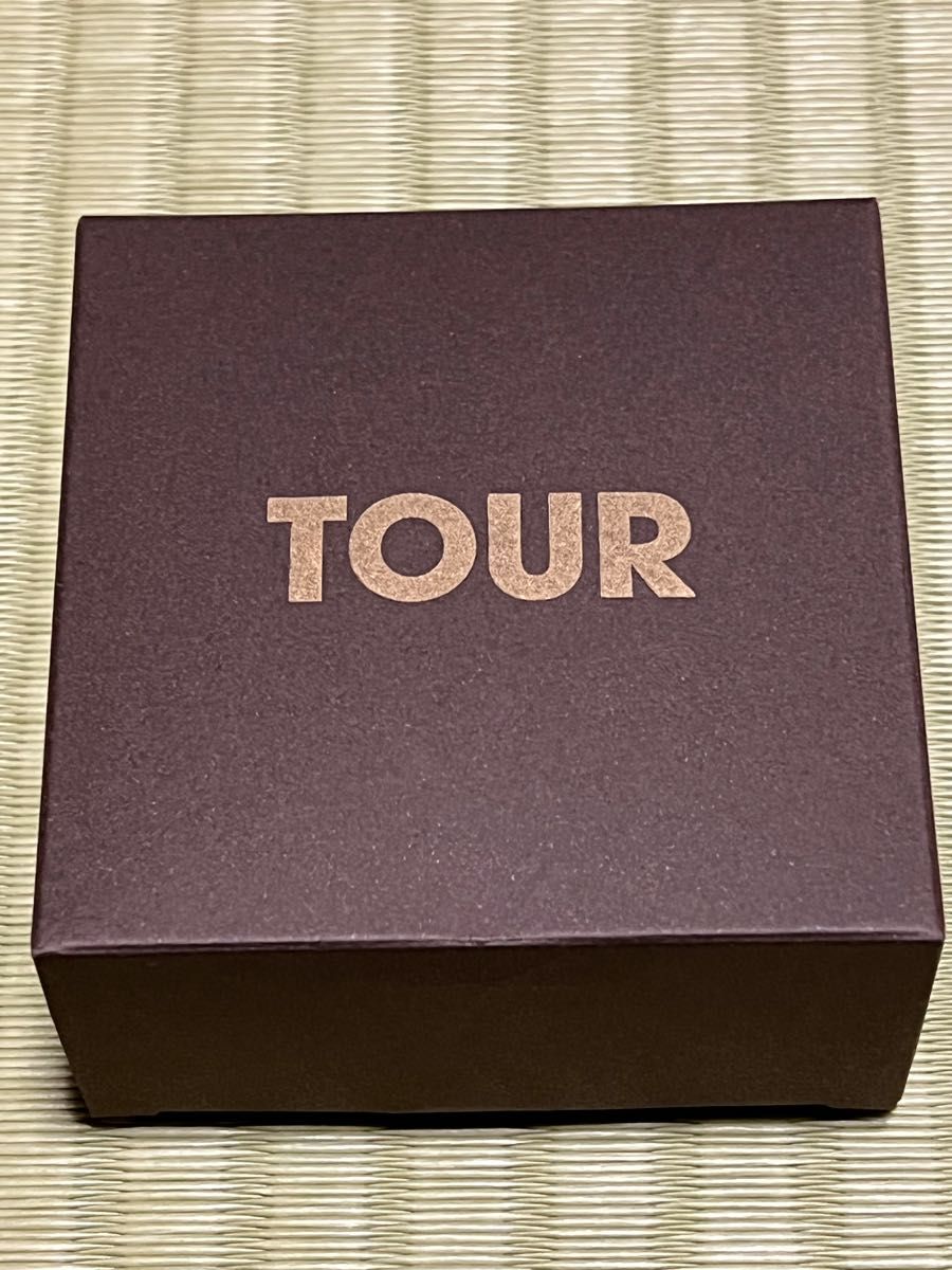 JBL TOUR PRO 2 専用 オリジナル充電ケースカバー