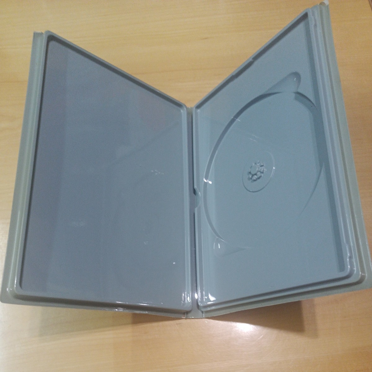 荒俣宏の想像学講義 博物学の迷宮 Windows95 Hybrid CD-ROMの画像4