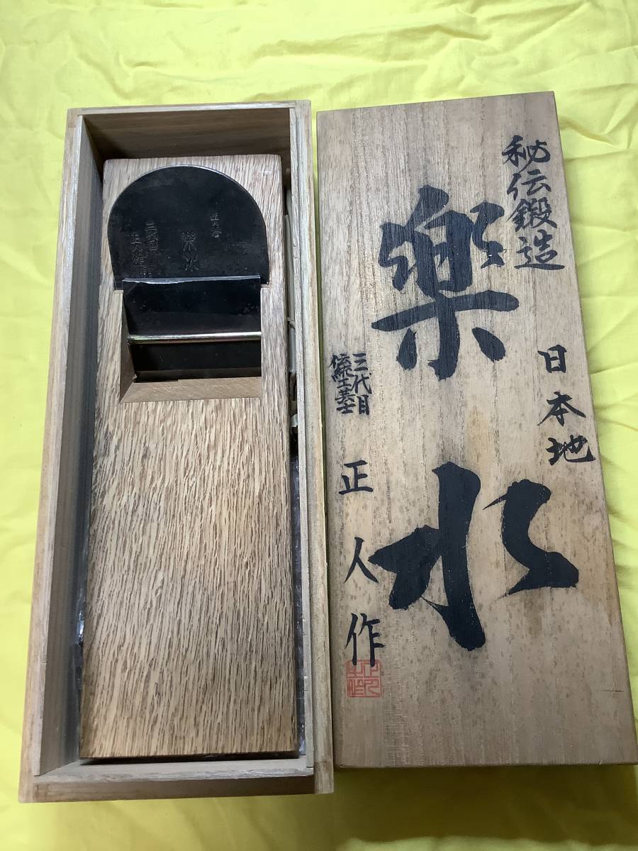 3E100016 動作保証付きFANUCシリーズ 16-MB A02B-0200-B505