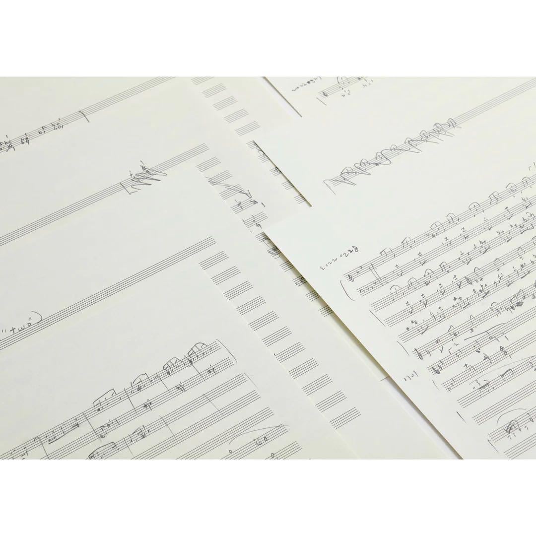 超人気の 初回生産限定版 坂本龍一 坂本龍一 Ryuichi アナログ盤