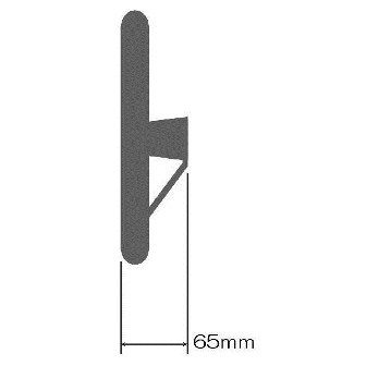 e- tea si- all-purpose steering gear SPRINT-DriftOne CONE65 atc SPRINT