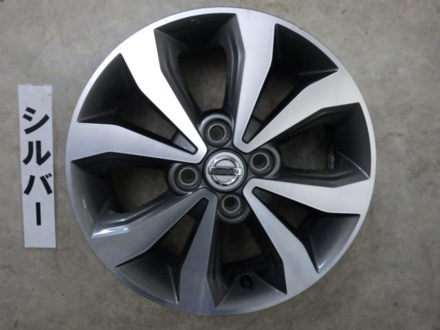 item_image_1
