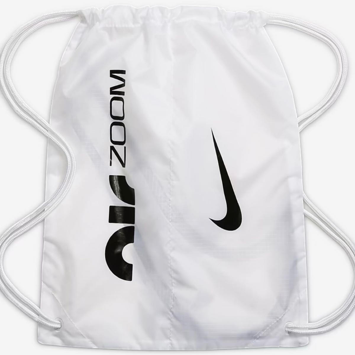 Nike Air Zoom Maxfly More Uptempo 26.5 | opts-ng.com