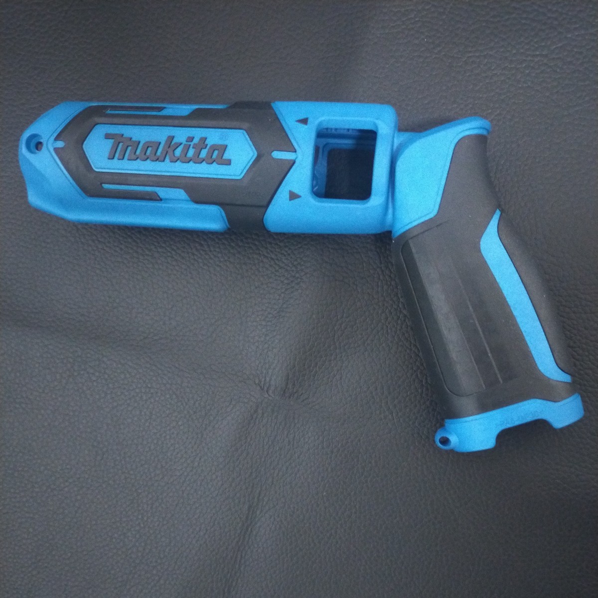 売れ筋アイテムラン マキタ makita ペンドラ ペンインパクト