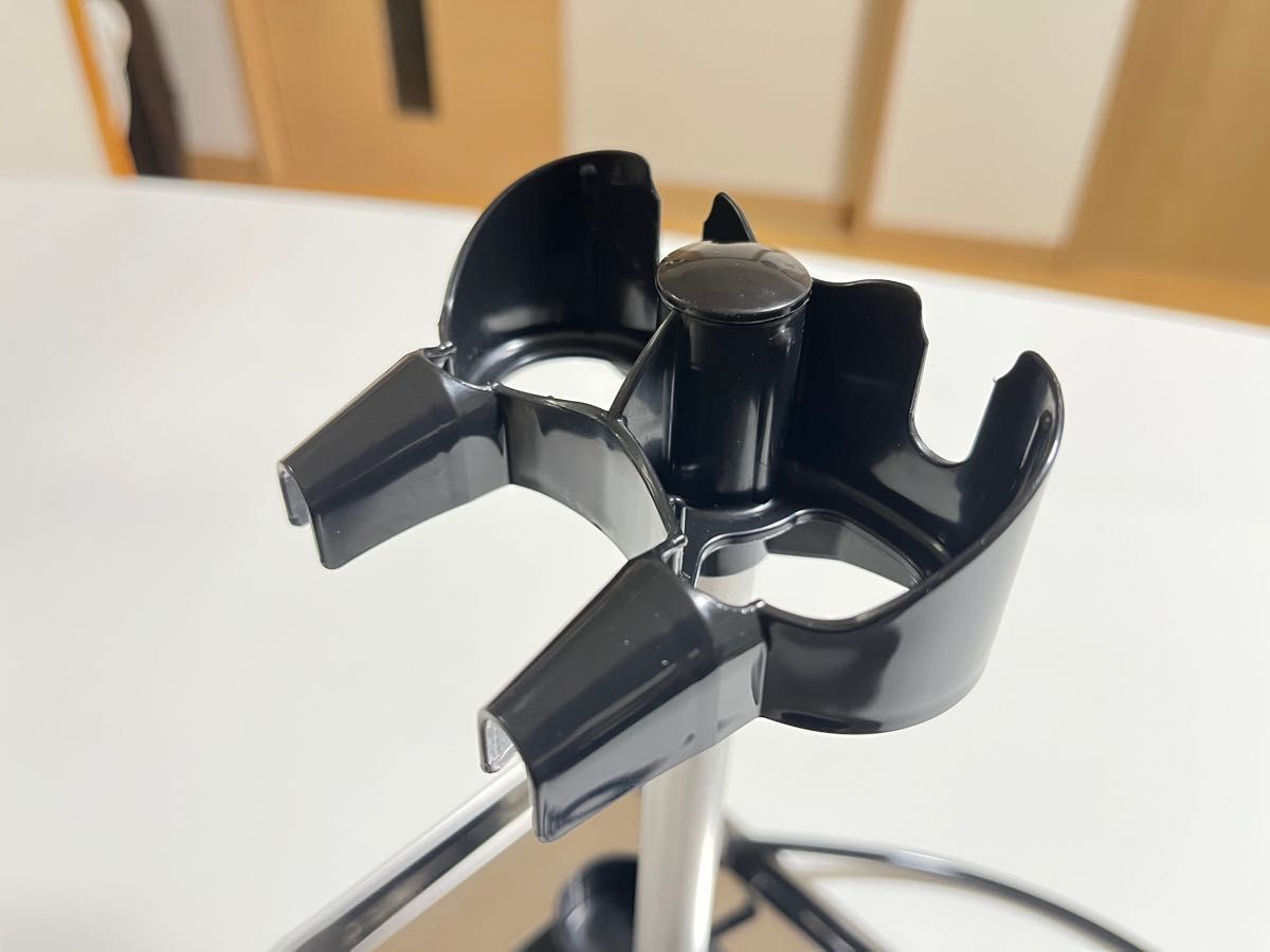 GSIクレオス リニアコンプレッサーL5 レギュレーター エアブラシ GSIクレオス リニアコンプレッサーL5 レギュレーター エアブラシ