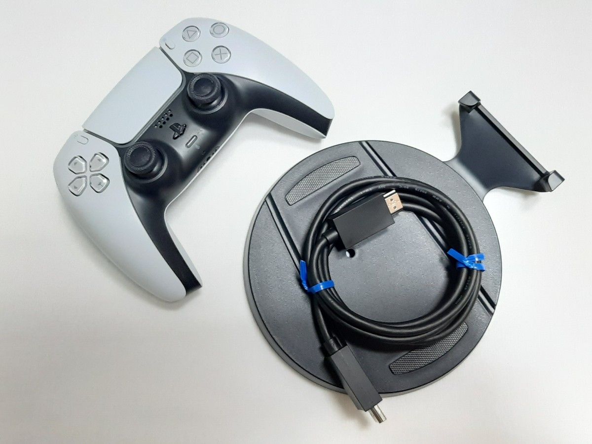 PlayStation 5 デジタル・エディション (CFI-1000B01) 本体のみ | www