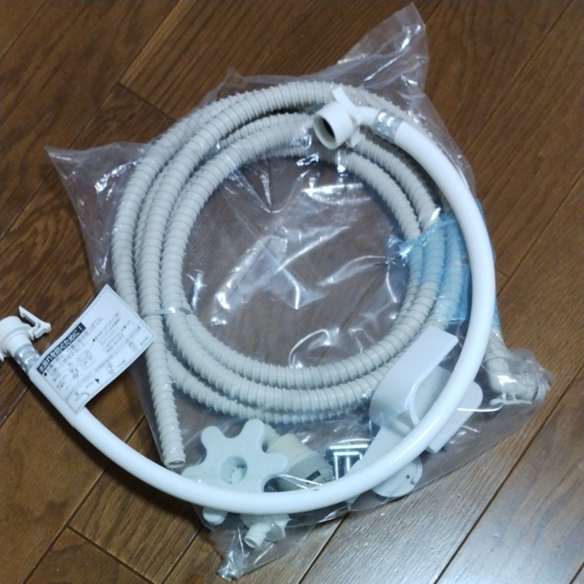 パナソニックドラム式洗濯機 NALX127AL|Yahoo!フリマ(旧PayPay パナソニックドラム式洗濯機 NALX127AL|Yahoo!フリマ(旧PayPay