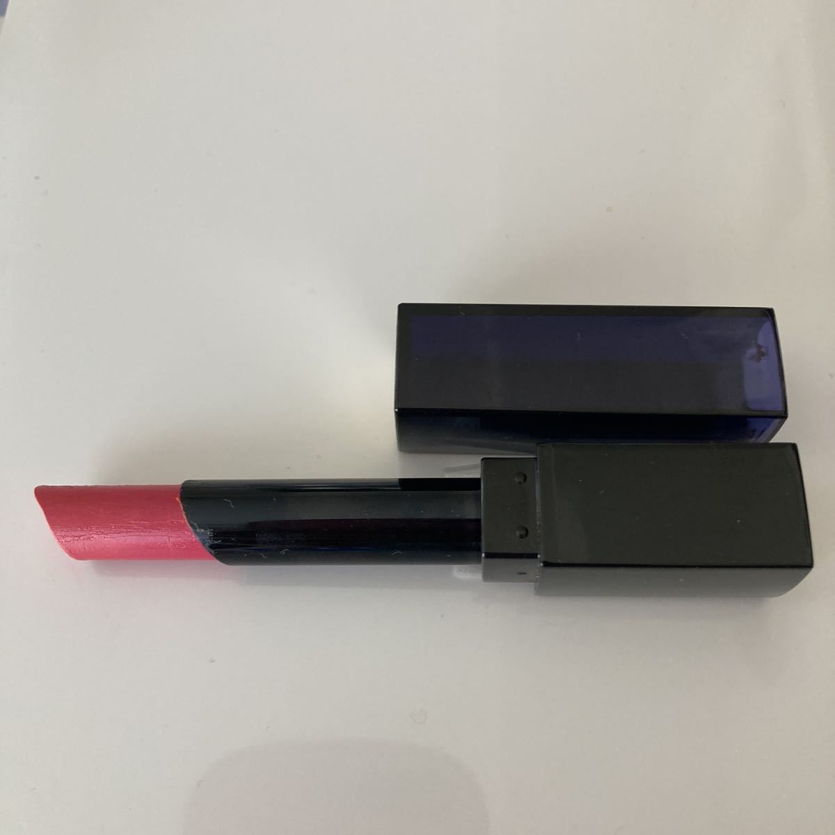  media * moist essence rouge *RS-05* rose series * lipstick * lipstick * regular price 1045 jpy 