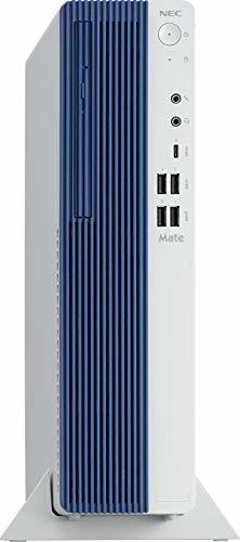 NEC デスクトップパソコン Mate J タイプML(Windows 10 Pro/Core NEC デスクトップパソコン Mate J タイプML(Windows 10 Pro/Core
