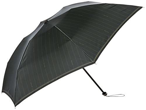 [...] ... складной   зонт  Mila schon(...) ... принт   в полоску   ... зонт   складной   зонт   мужской   темно-зеленый 
