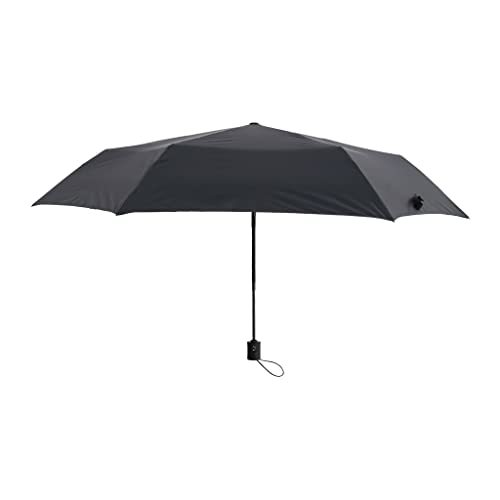 アンベル【Amvel】 世界最軽量級! わずか164グラムの自動開閉折りたたみ傘