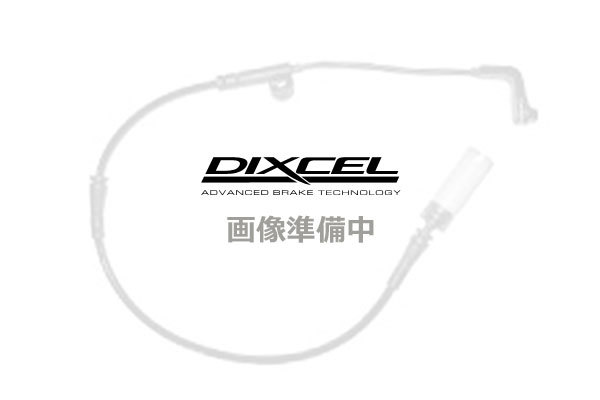 DIXCEL ディクセル ブレーキパッドセンサー 1492-L0760_画像1