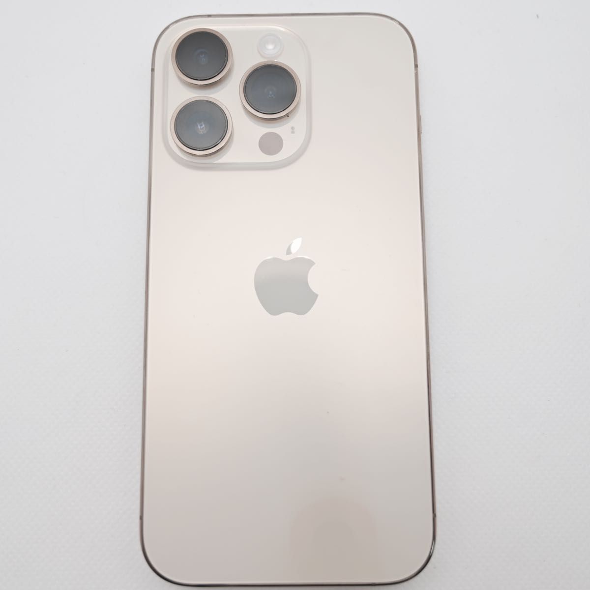 年中無休】 即日発送OK iPhone14Pro ゴールド 256GB SIMフリー