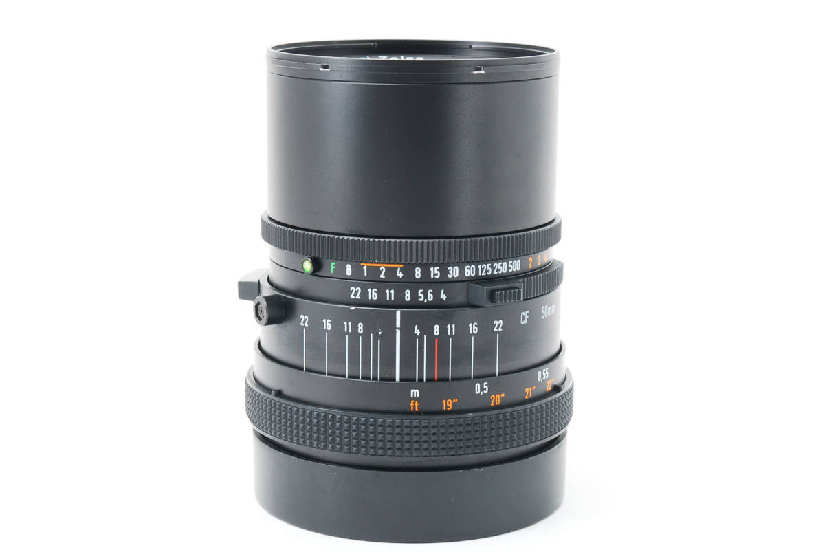 ☆動作確認済み 美品 1スタ~☆Hasselblad Cark Zeiss Distagon ☆動作確認済み 美品 1スタ~☆Hasselblad Cark Zeiss Distagon