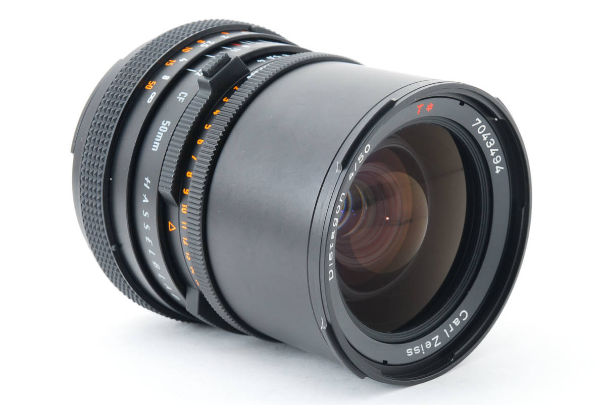 ☆動作確認済み 美品 1スタ~☆Hasselblad Cark Zeiss Distagon ☆動作確認済み 美品 1スタ~☆Hasselblad Cark Zeiss Distagon