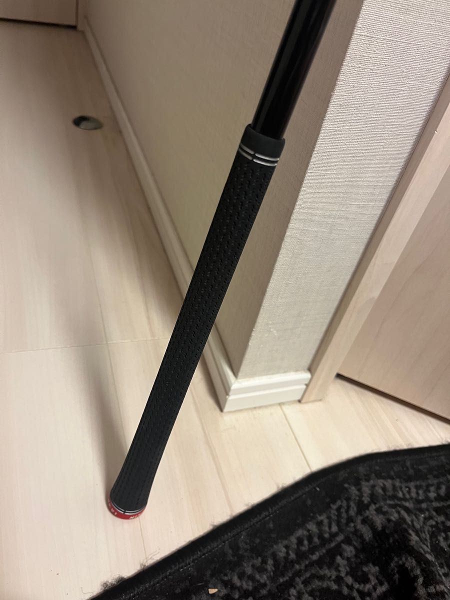 VENTUS TR BLUE 5 S VELOCORE テーラーメイド ドライバー