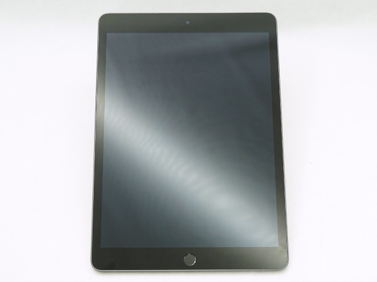 Apple iPad 第9世代 .2型 Wi Fi GB MK2K3J