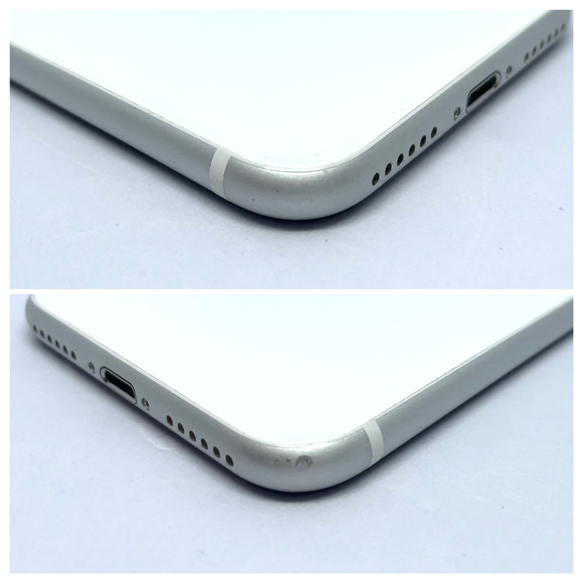 ヤフオク! - 新品バッテリー☆大容量256GB☆iPhone SE2本体...