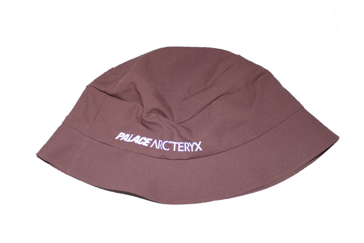 新作からSALEアイテム等お得な商品満載 PALACE ARC'TERYX HAT その他