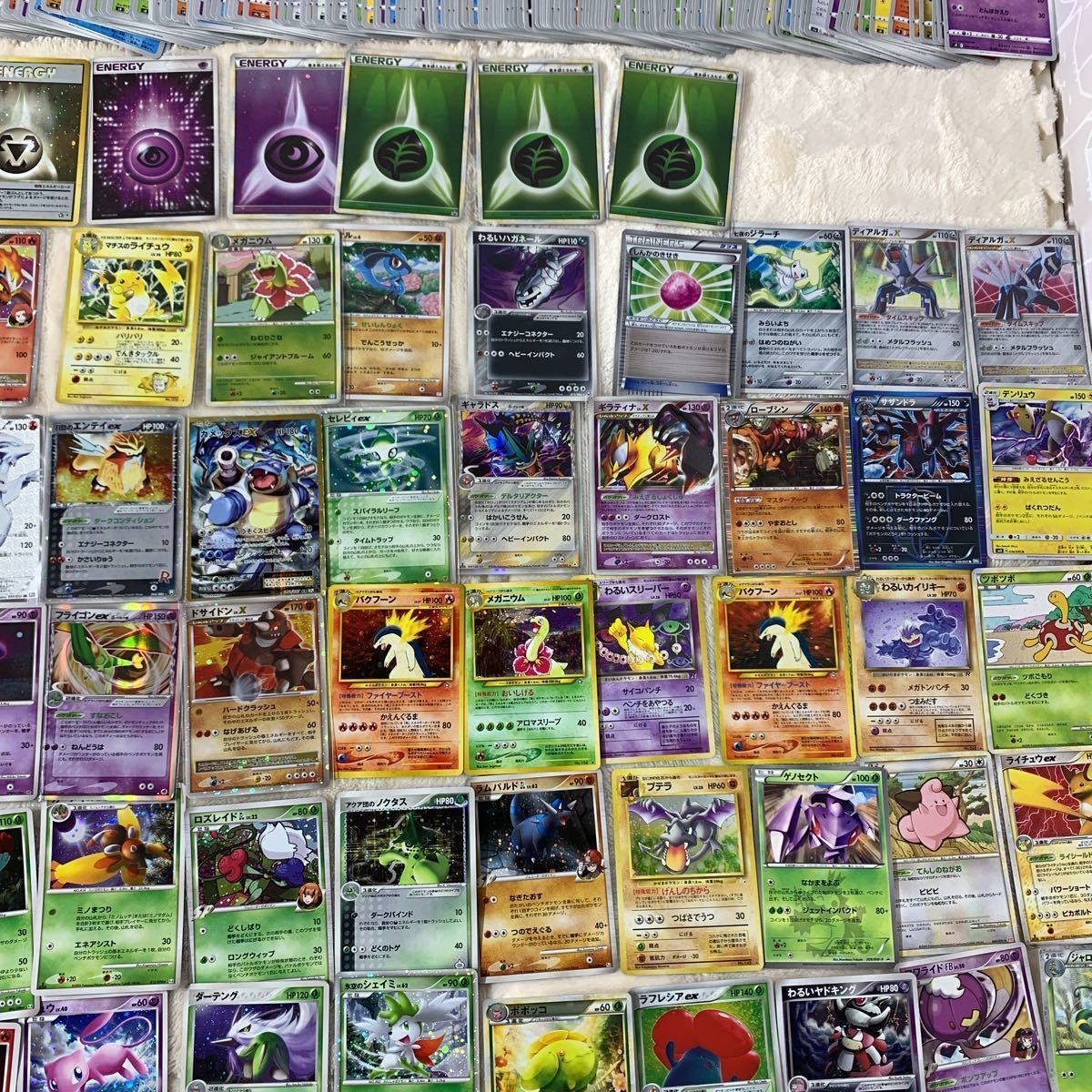 ポケモンカード】大量/旧裏~SWSH/希少カード プロモカード多数 ポケモンカード】大量/旧裏~SWSH/希少カード プロモカード多数