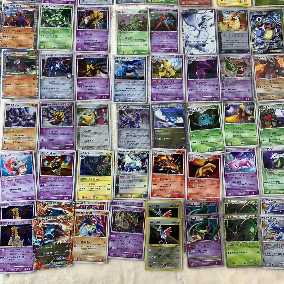 ポケモンカード】大量/旧裏~SWSH/希少カード プロモカード多数 ポケモンカード】大量/旧裏~SWSH/希少カード プロモカード多数