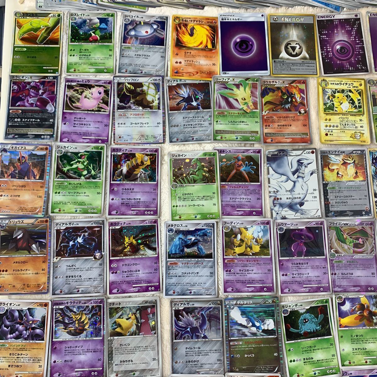 ポケモンカード】大量/旧裏~SWSH/希少カード プロモカード多数 ポケモンカード】大量/旧裏~SWSH/希少カード プロモカード多数