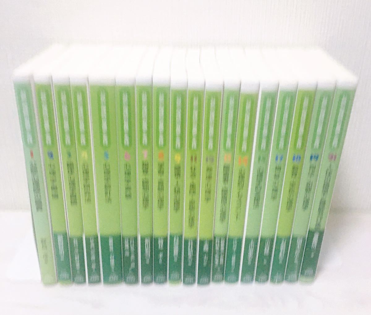 公認心理士の基礎と実践シリーズ 18冊セット【1〜9・11〜15・17 公認心理士の基礎と実践シリーズ 18冊セット【1〜9・11〜15・17