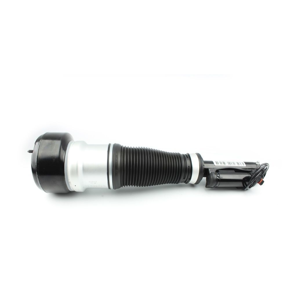  Benz S Class W221 front air suspension air spring S600 500 400 front left right 2213204913 2213209313 2213209713 2213207313