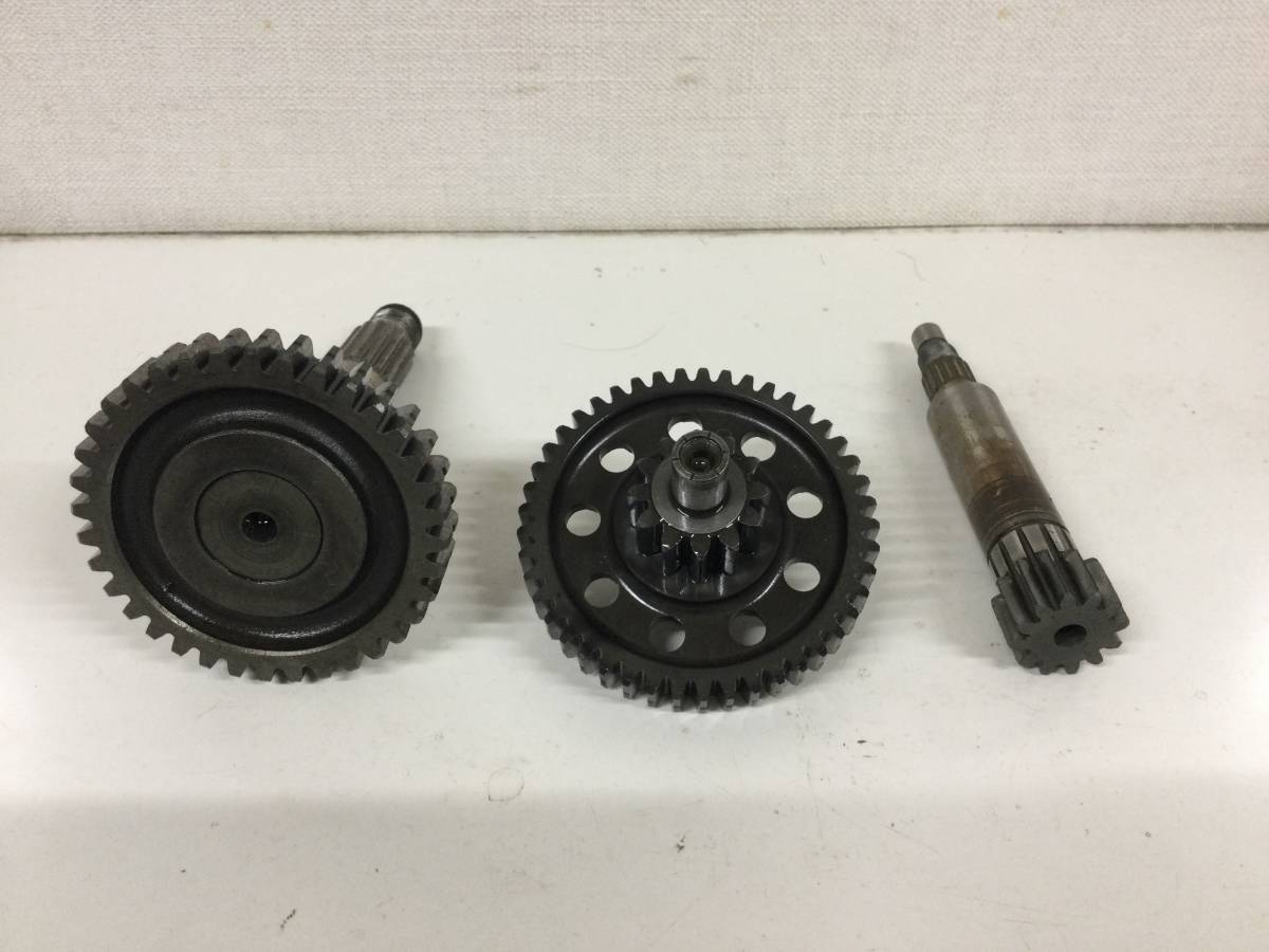 のハイギアの値段と価格推移は？｜147件の売買情報を集計したの