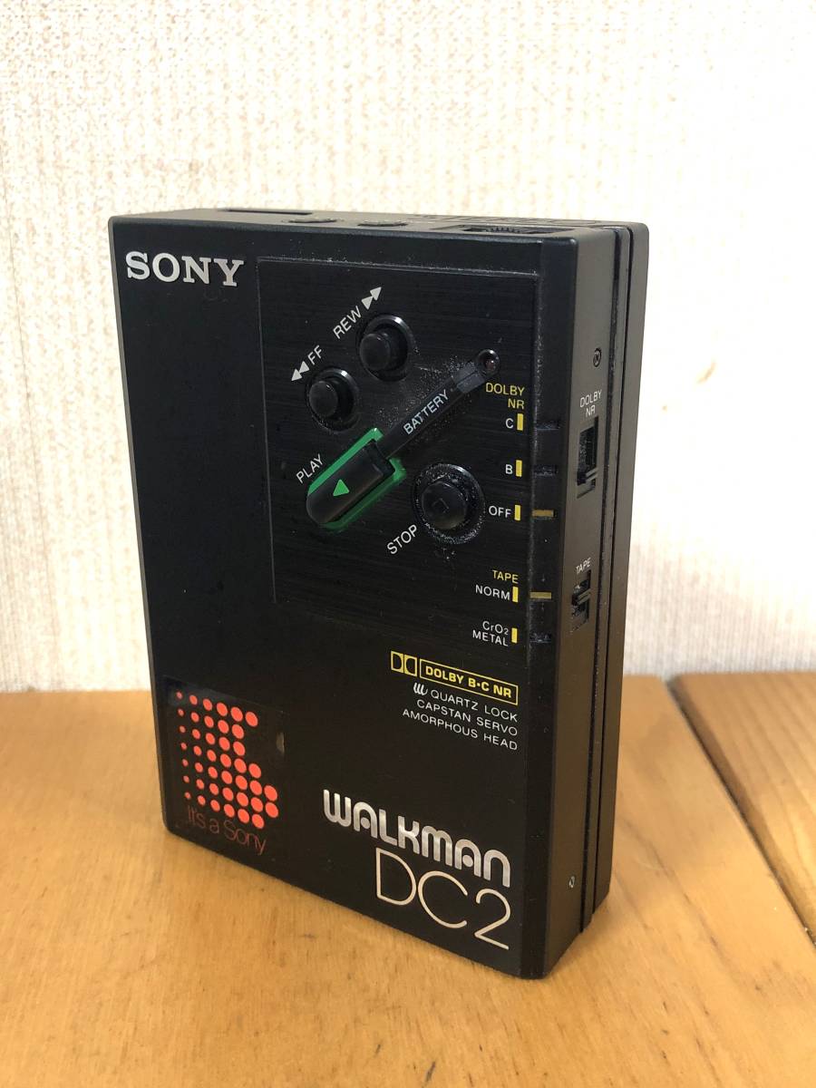 グランドセール SONY WALKMAN WALKMAN ソニー ウォークマン WM-EX808HG