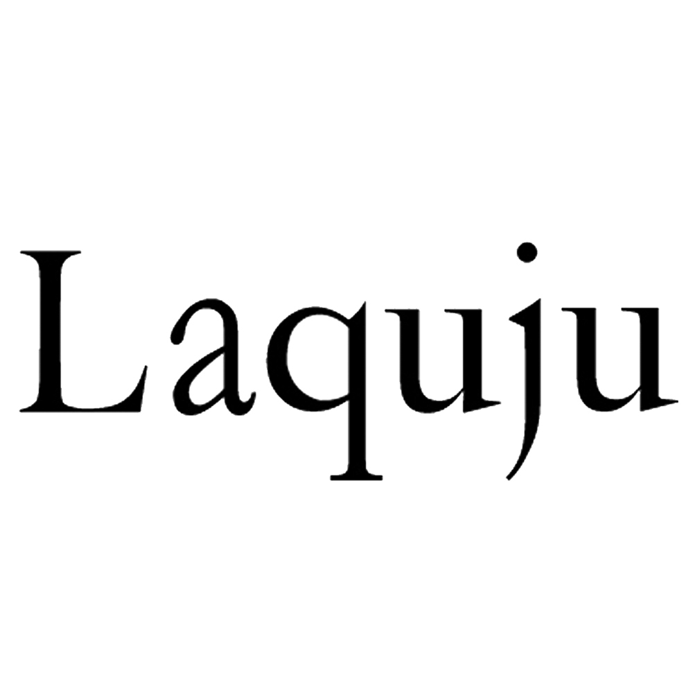 送料込み◆現品お届け◆[Laquju] クロコダイル ミニコインケース メンズ レディース 本革 財布 小銭入 レザー◆光沢 つやブラック_画像10