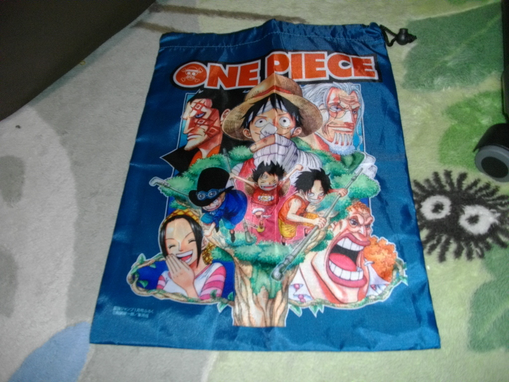 ヤフオク ワンピース 入れ物 ルフィ サボエース レイリー ヤフオク ワンピース 入れ物 ルフィ サボエース レイリー