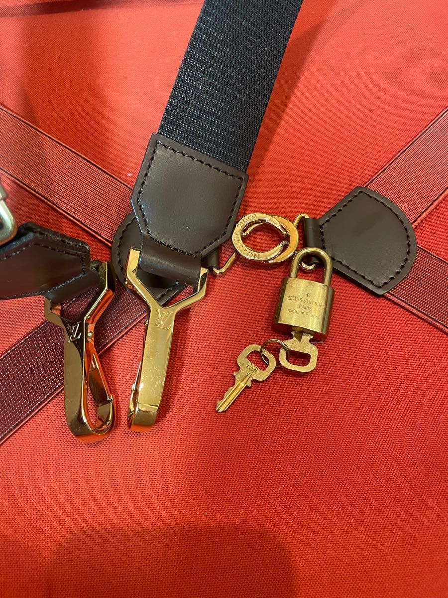 美品】LOUIS VUITTON ルイヴィトン ダミエ ノリータGM | noonanwaste.com