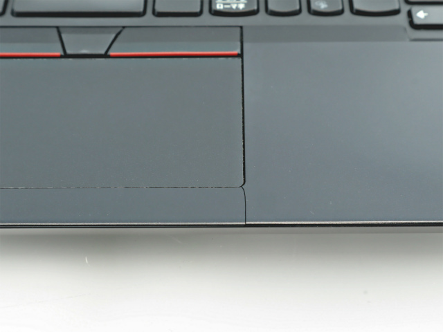 Lenovo ThinkPad L380 レノボ Win10 3年保証 中古 パソコン PC ノート