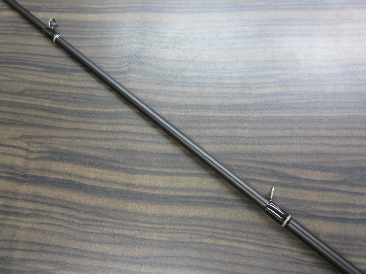 USED デジーノ レーベン スラング LS-C76H+RX-B