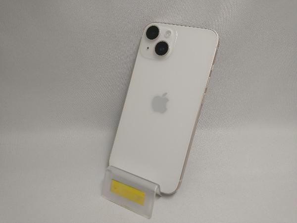 docomo 【SIMロックなし】MPUQ3J/A iPhone 14 神妙 128GB スター docomo 【SIMロックなし】MPUQ3J/A iPhone 14 神妙 128GB スター
