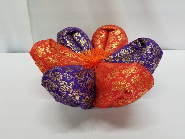 人気新品入荷 総金花布団 10号 ◆新品◆リン布団 10.0号 寺院仏具 仏具 仏壇 リン棒 木魚 大徳寺 リン おりん 布団 金襴 花型 赤緑 花布団◆赤紫 1尺 仏具一般 人気新品入荷 総金花布団 10号 ◆新品◆リン布団 10.0号 寺院仏具 仏具 仏壇 リン棒 木魚 大徳寺 リン おりん 布団 金襴 花型 赤緑 花布団◆赤紫 1尺 仏具一般