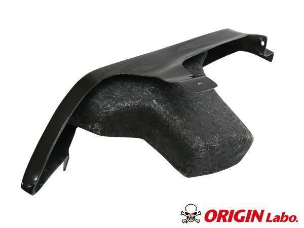 S15 シルビア コンバットアイ ヘッドライトカバー オープンタイプ (左