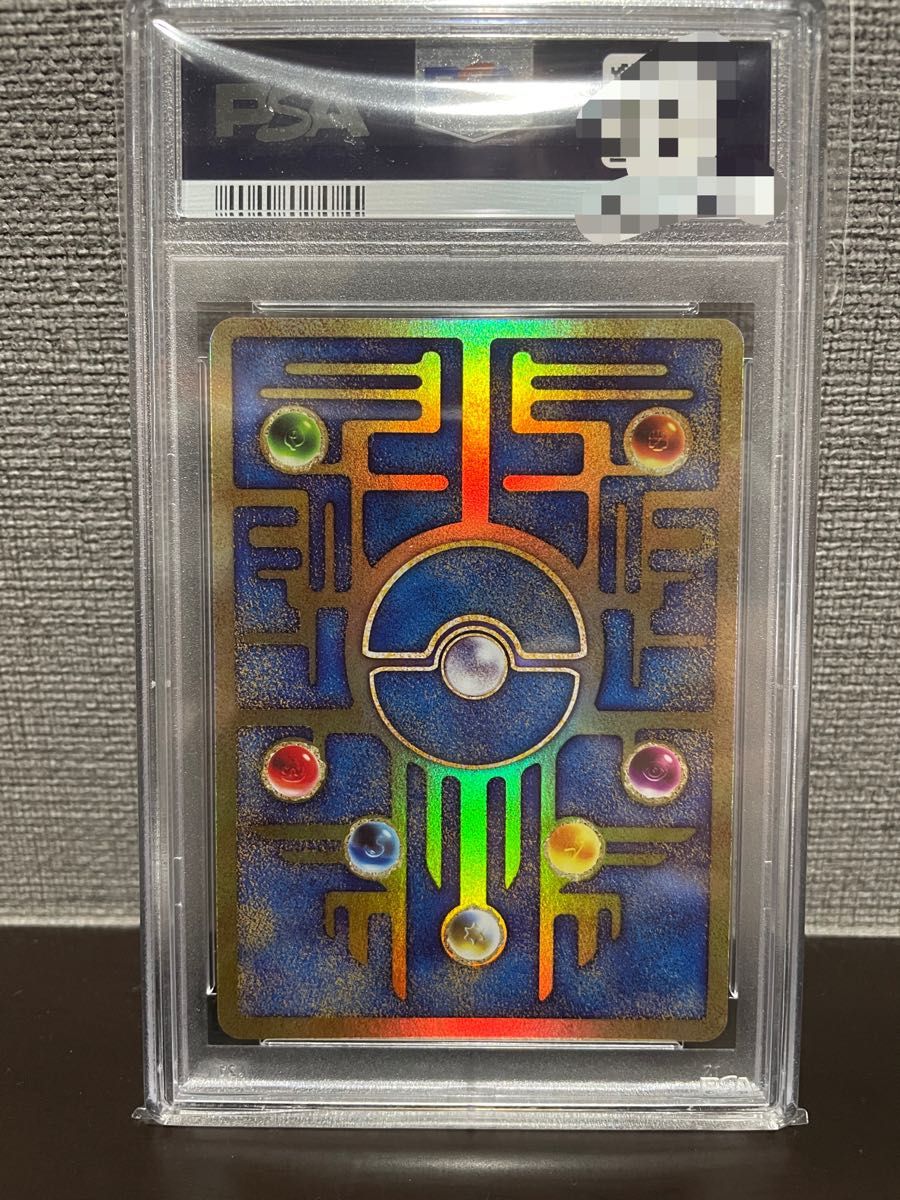 激レア】PSA10 古代ミュウ Ancient mew 2019 promo | noonanwaste.com