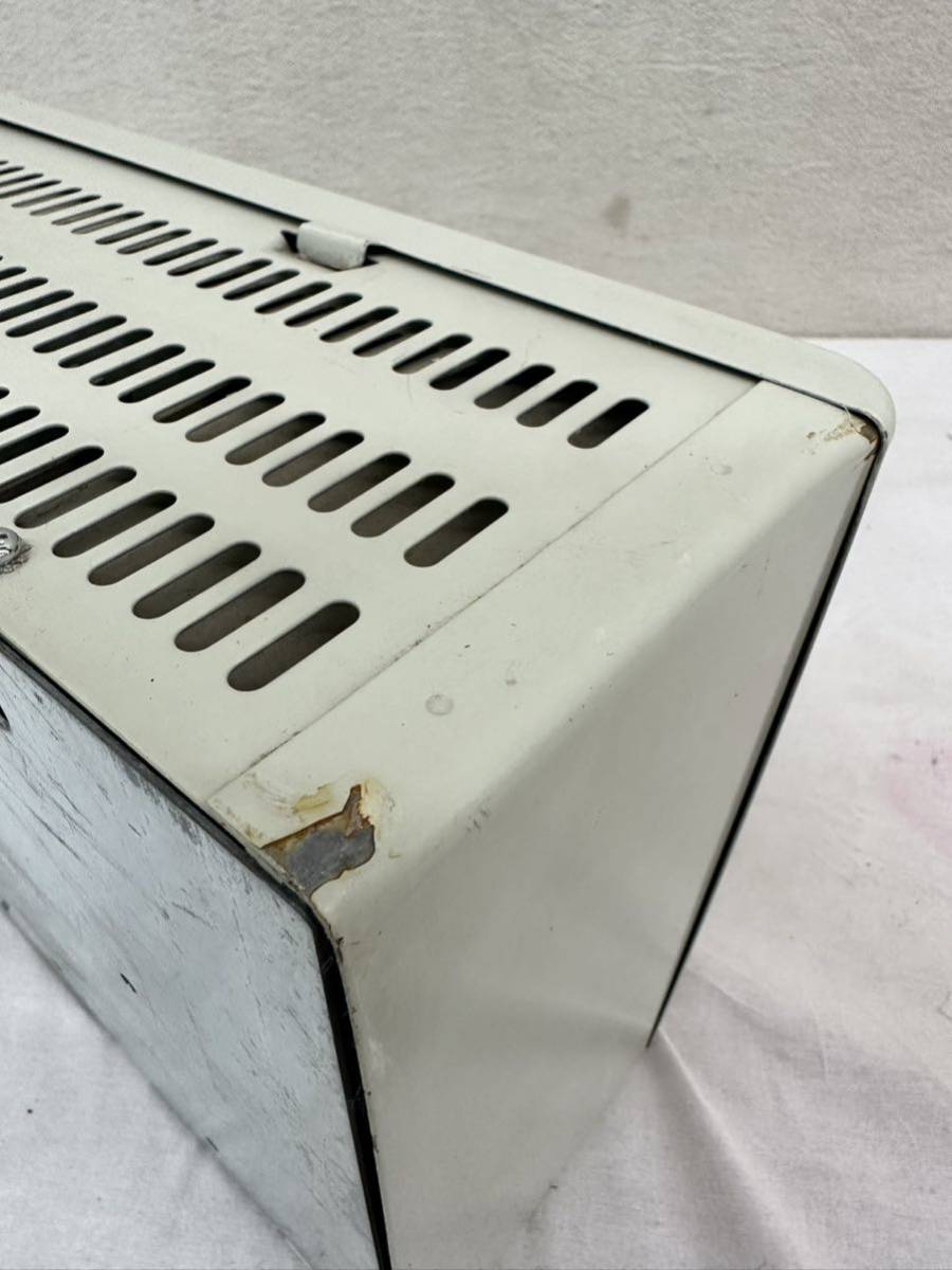 MITSUBISHI 三菱 SOLAR POWER CONDITIONER パワー MITSUBISHI 三菱 SOLAR POWER CONDITIONER パワー