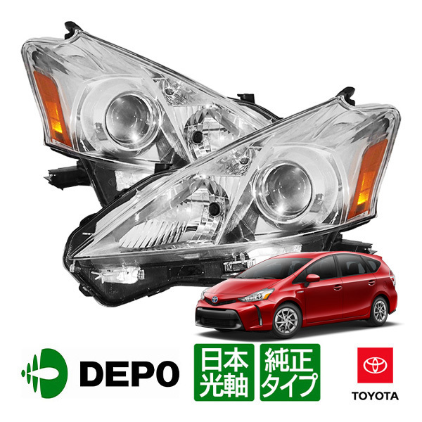 室内建具 LIXIL 片引き戸 W1824×H2023 (1820) V-LAH 室内建具 LIXIL 片引き戸 W1824×H2023 (1820) V-LAH