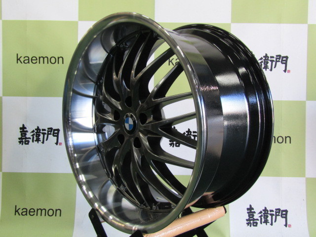 ◇新設定◇嘉衛門オリジナル Kフォース ティーフV2 5シリーズ G30 G31