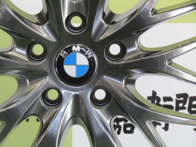 ◇新設定◇嘉衛門オリジナル Kフォース ティーフV2 5シリーズ G30 G31