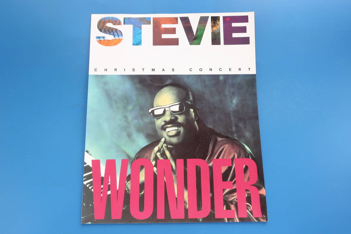 Stevie Wonder ... *   чудо  1990 год   Япония  представление  ... ... лады   pro  грамм  / хранение  издание ...